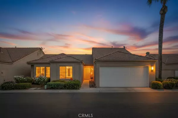 930 Countryside ST, Hemet, CA 92545