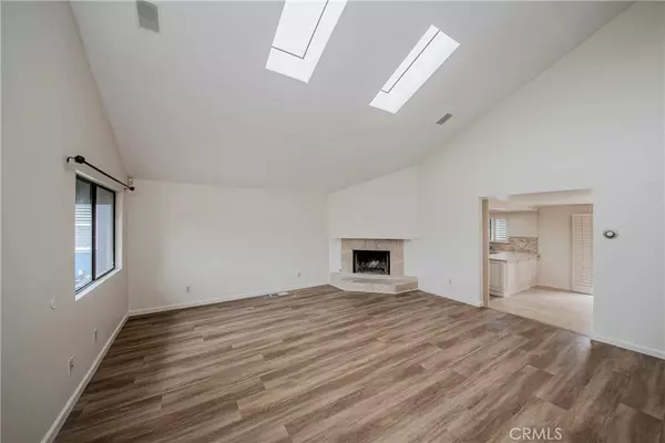 Redondo Beach, CA 90278,1113 Steinhart AVE