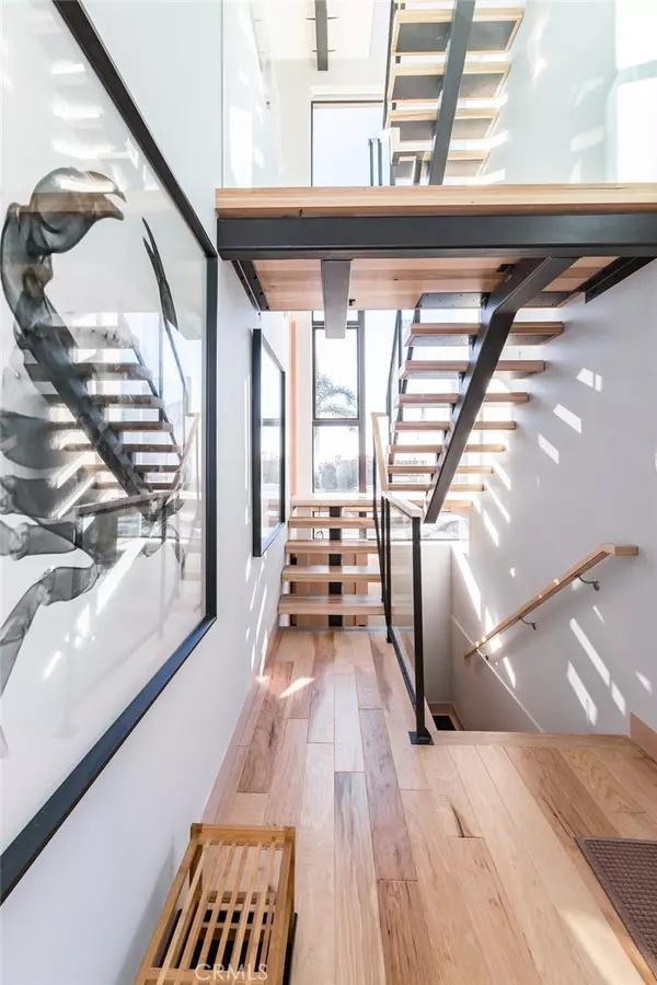 Hermosa Beach, CA 90254,814 Monterey BLVD