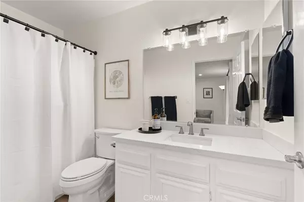 Lawndale, CA 90260,4345 W 154th #3