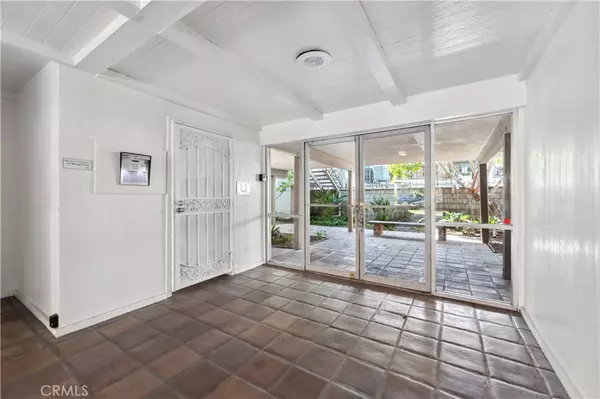 Torrance, CA 90503,3656 Garnet ST #230