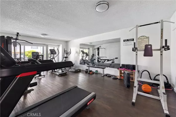 Torrance, CA 90503,3656 Garnet ST #326