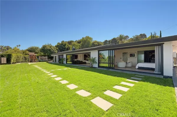 28056 Palos Verdes DR E, Rancho Palos Verdes, CA 90275