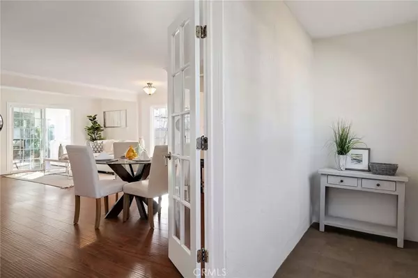 Torrance, CA 90503,2512 Lesserman