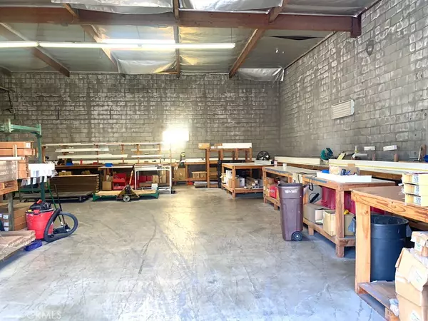 Gardena, CA 90247,1114 W 135th ST