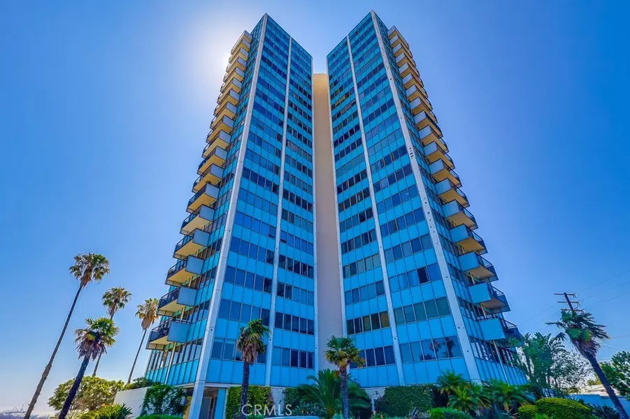 2999 E Ocean BLVD #120, Long Beach, CA 90803