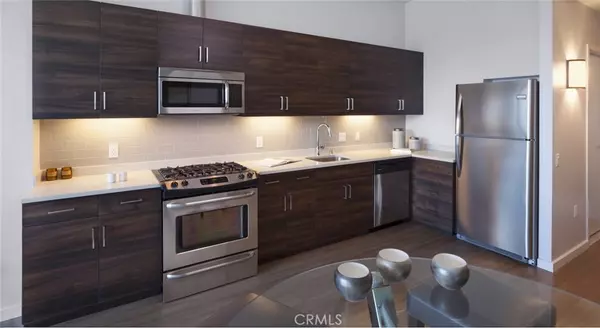 San Francisco, CA 94102,100 Van Ness AVE #1403