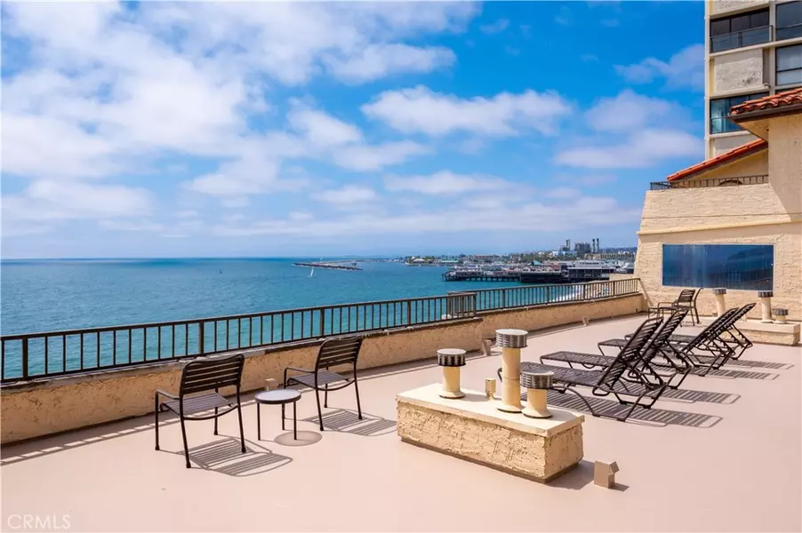 555 Esplanade #320, Redondo Beach, CA 90277