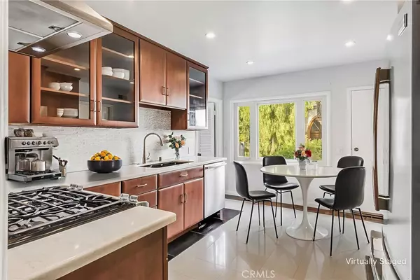 Palos Verdes Estates, CA 90274,1732 Palos Verdes DR W