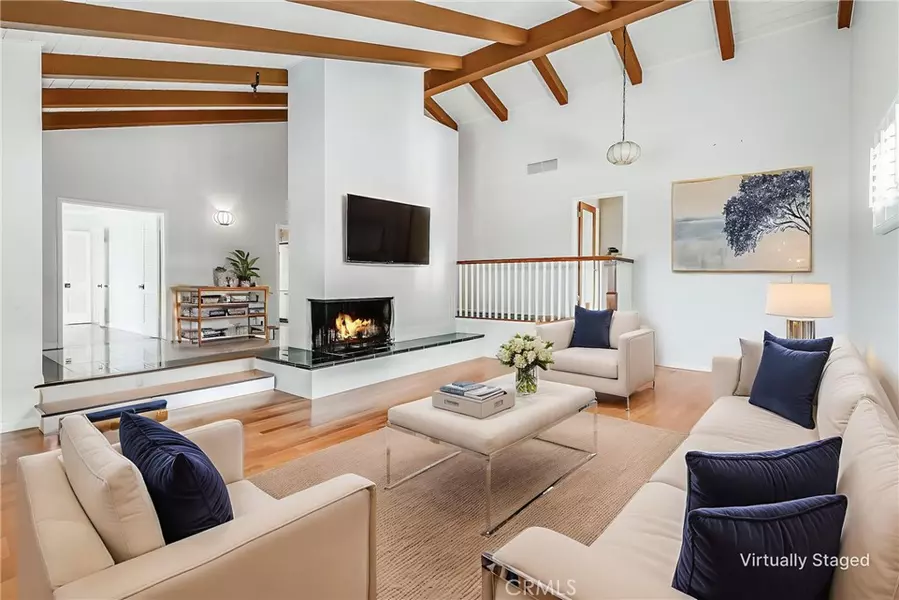 1732 Palos Verdes DR W, Palos Verdes Estates, CA 90274