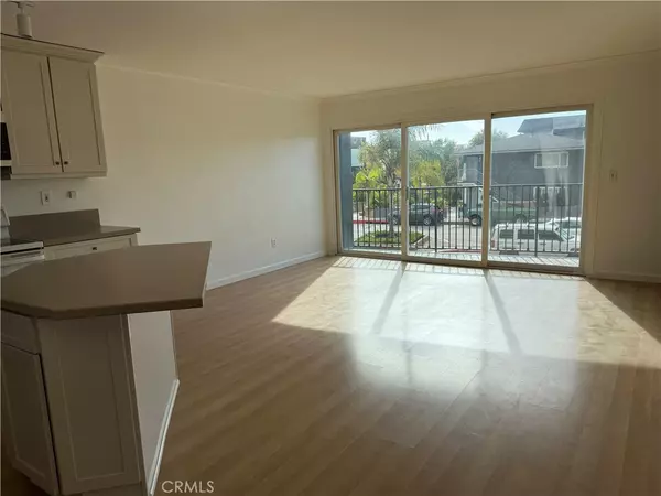 Hermosa Beach, CA 90254,1816 Hermosa Avenue #3
