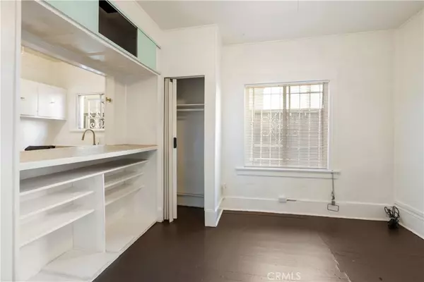 Venice, CA 90291,30 Dudley Ave #12