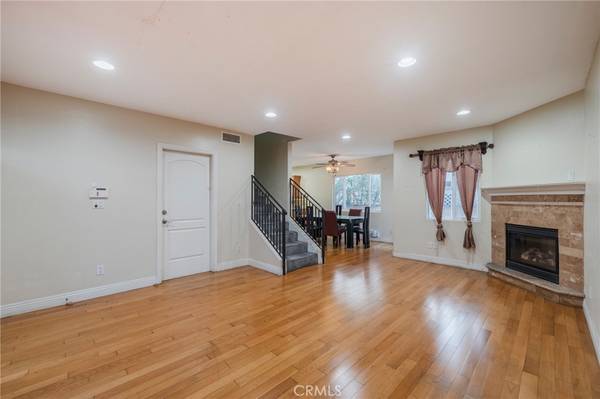 Lawndale, CA 90260,4445 W 163rd ST