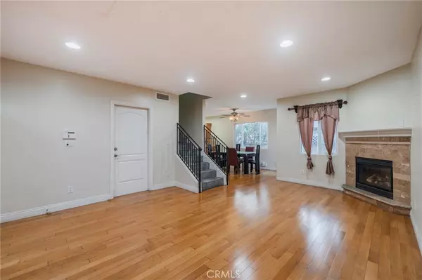 Lawndale, CA 90260,4445 W 163rd ST