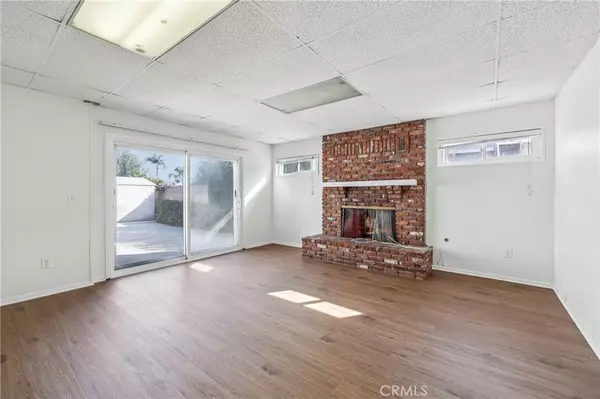 Torrance, CA 90503,20614 Mansel AVE