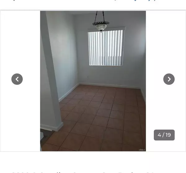 San Pedro, CA 90731,2820 Carolina St