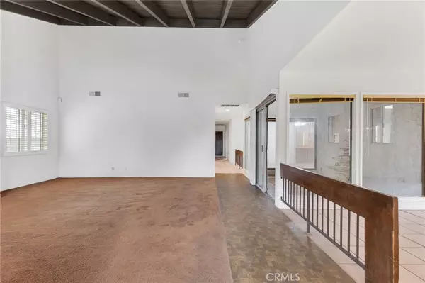 Signal Hill, CA 90755,3220 California