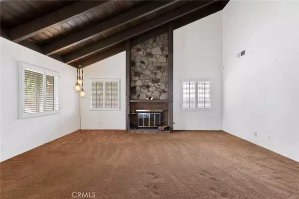 Signal Hill, CA 90755,3220 California