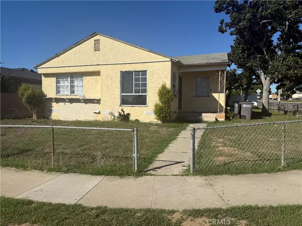 Gardena, CA 90247,1003 W 133rd