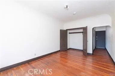 Torrance, CA 90501,1116 Sartori AVE #105