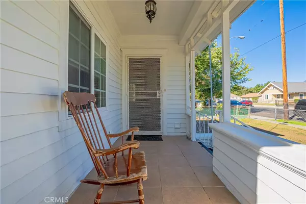 Pomona, CA 91766,730 W 9th ST