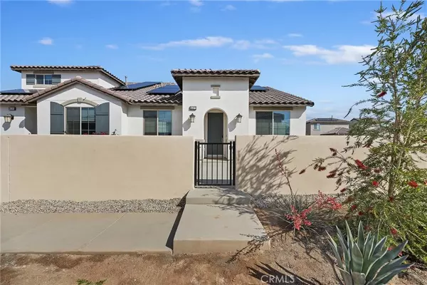 La Quinta, CA 92253,80377 Kiawah