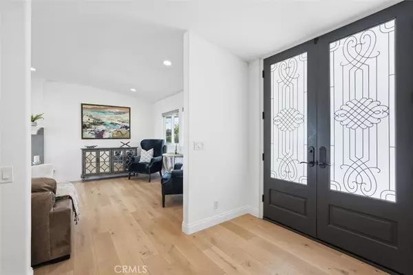 Rancho Palos Verdes, CA 90275,6045 Montemalaga DR