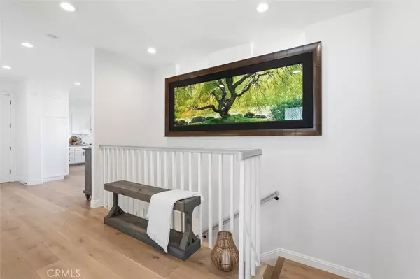 Rancho Palos Verdes, CA 90275,6045 Montemalaga DR