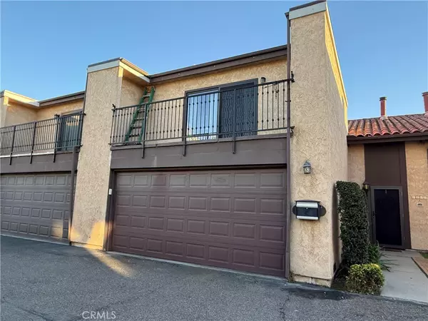 9565 Graham, Cypress, CA 90630