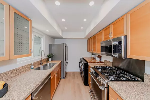 Los Angeles, CA 90031,3745 Roberta St.