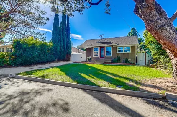 Harbor City, CA 90710,26417 Governor