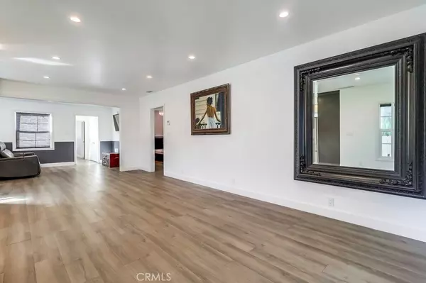 Harbor City, CA 90710,26417 Governor