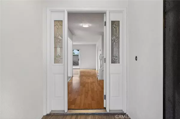 Wilmington, CA 90744,1511 Eudora Ave