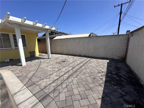 Torrance, CA 90504,2306 W 180th