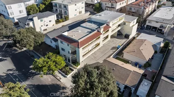 El Segundo, CA 90245,216 Sheldon ST #1