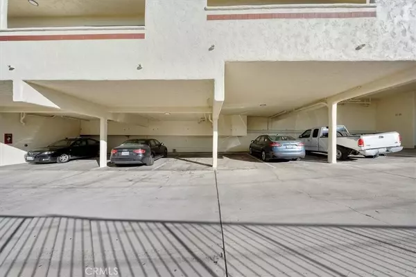 El Segundo, CA 90245,216 Sheldon ST #1