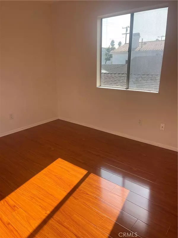 Redondo Beach, CA 90278,18229 Burin