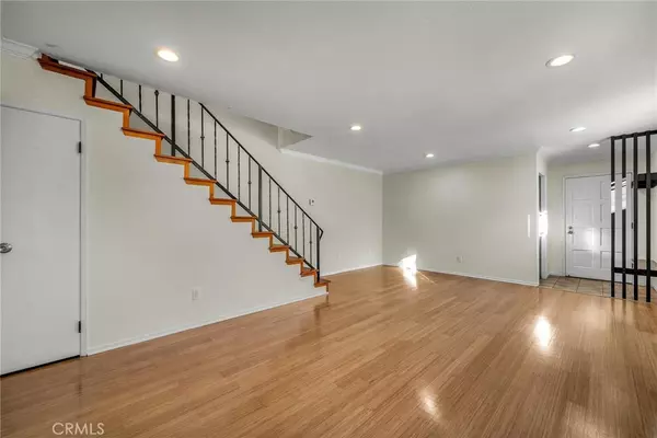 Redondo Beach, CA 90278,18229 Burin