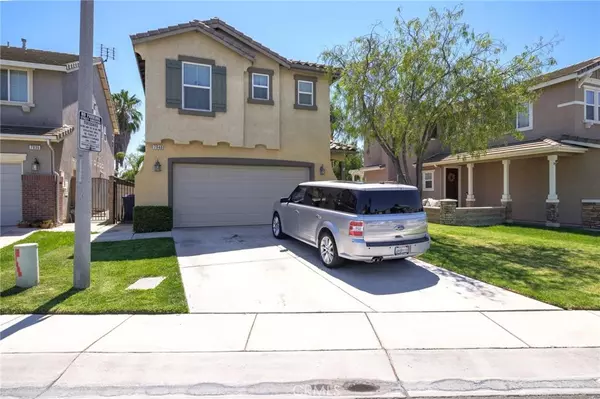 7940 Shadow Trails LN, Jurupa Valley, CA 92509