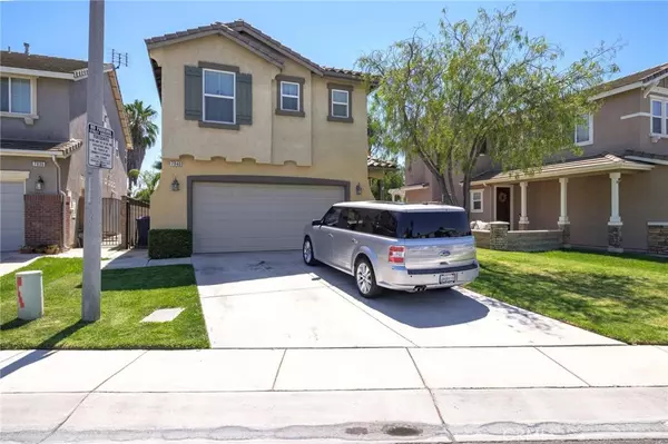 7940 Shadow Trails LN, Jurupa Valley, CA 92509