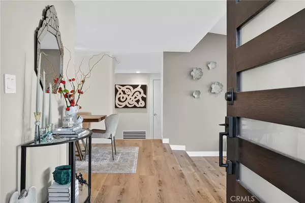 5 Cypress WAY, Rolling Hills Estates, CA 90274