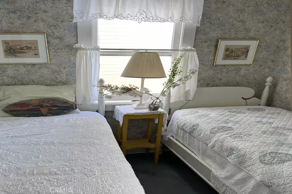 Avalon, CA 90704,335 Clemente AVE