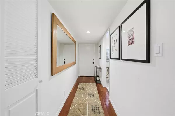 Santa Monica, CA 90402,222 7th