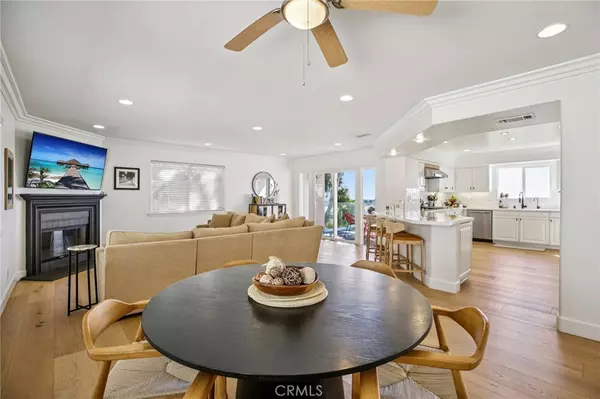 Hermosa Beach, CA 90254,656 7th ST