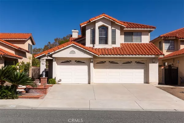 Chino Hills, CA 91709,6160 Fleetwood