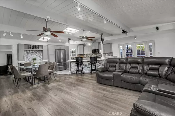 Torrance, CA 90501,23911 Fulmar AVE