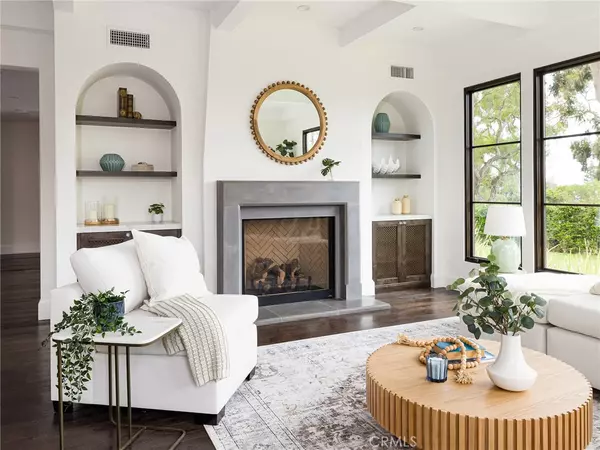 Palos Verdes Estates, CA 90274,1336 Palos Verdes DR W