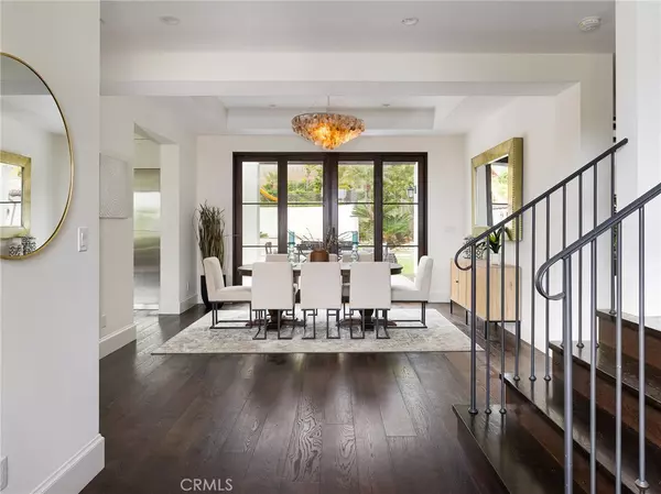 Palos Verdes Estates, CA 90274,1336 Palos Verdes DR W