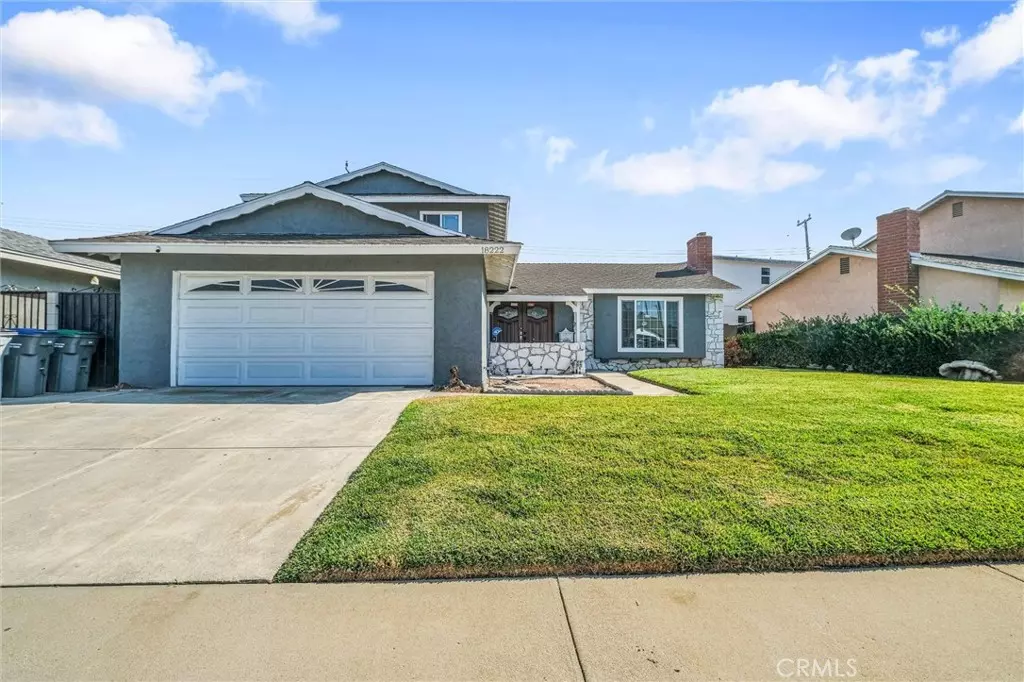 Carson, CA 90746,18222 Coltman