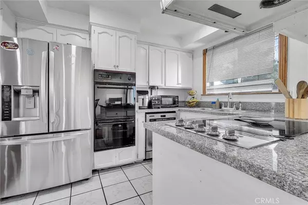 Carson, CA 90746,18222 Coltman